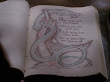 Book Of Shadows 43