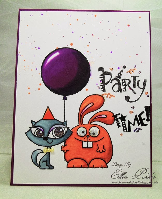 [CasologyParty%255B3%255D.jpg]