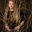 201201_Isabeau_Danielle-1108-bewerkt.jpg