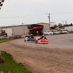 DSC_4758.JPG