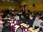 DSCN1042.JPG