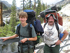 BSA 50 Miler Aug 09 019.JPG