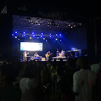 Halleluya Salvador 2012