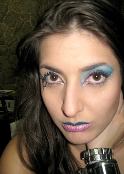 make 139 (64)