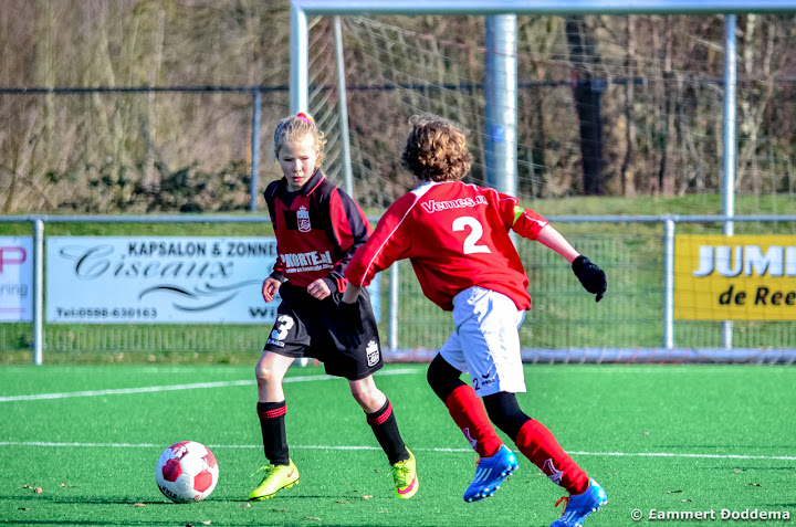 20150328 - WILDERVANK E2 - WVV E2 - 008.jpg