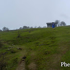 Goechala-dzongri-trek (5).JPG