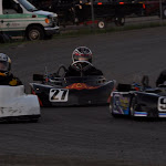 _DSC5979.JPG