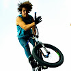 xtreme-5140442.jpg