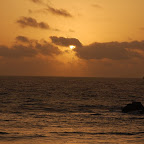 DSC_7574.JPG