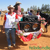 CavalgadaFelixlandia2011-025.jpg