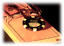 [clip_image010%255B4%255D.png]