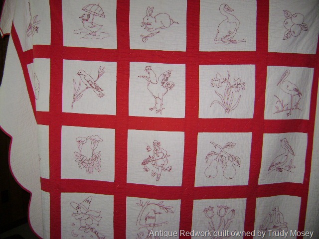 [Trudys%2520Quilts%2520003%255B8%255D.jpg]