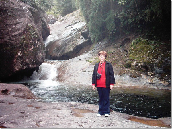 Parque Itatiaia5 Parque Itatiaia5