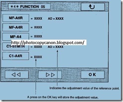 Bypass NP6230 