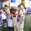 Aniversario 021.JPG