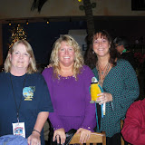 IMGP0989.JPG
