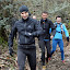 Reco Trail des Cabornis 2013 Reco Trail des Cabornis 2013