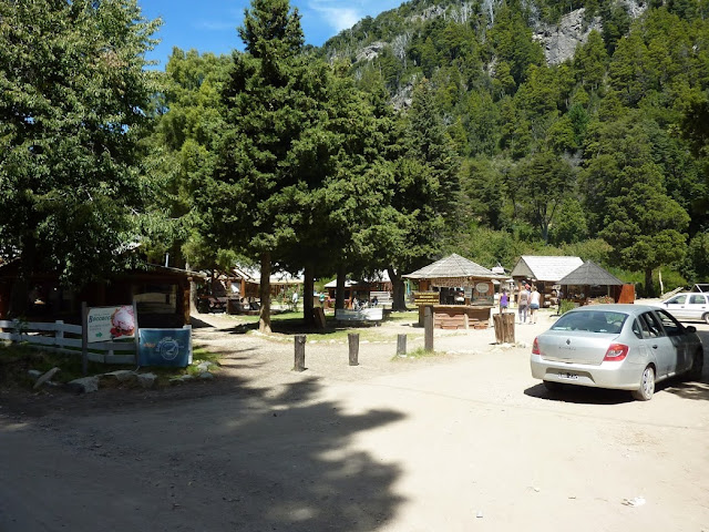 P1090265.JPG