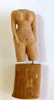 Monica Gorschelnik 168