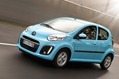 2012-Citroen-C1-Facelift-19Carscoop_thumb.jpg?imgmax=800