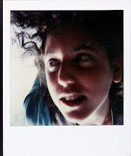 jamie livingston photo of the day May 04, 1979  Â©hugh crawford