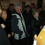 BILD1703.JPG