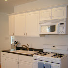 2010_09030017.JPG