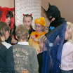 halloween_19_20110131_1478836321.jpg