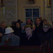 Rok 2013 - Večer s bl. Jánom Pavlom II. 16.2.2013