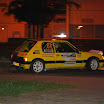 ELE Rally - 61 Hinsen - KP13 Son 2.jpg
