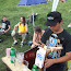 DSCF6301.JPG