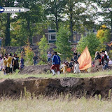 Slag om Grolle 2012 259 (Custom).JPG