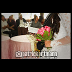 IMG_9663.jpg