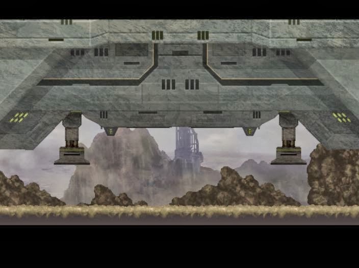 [002%255B4%255D.jpg]