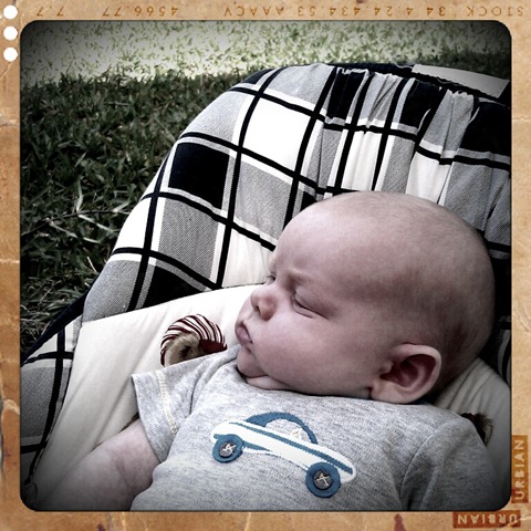 [7.%2520baby%2520o%255B4%255D.jpg]