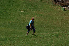 Škalska liga 2011
