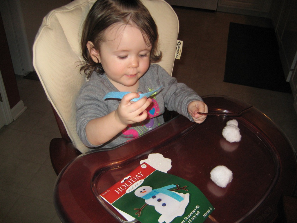 [IMG_7380%255B4%255D.jpg]