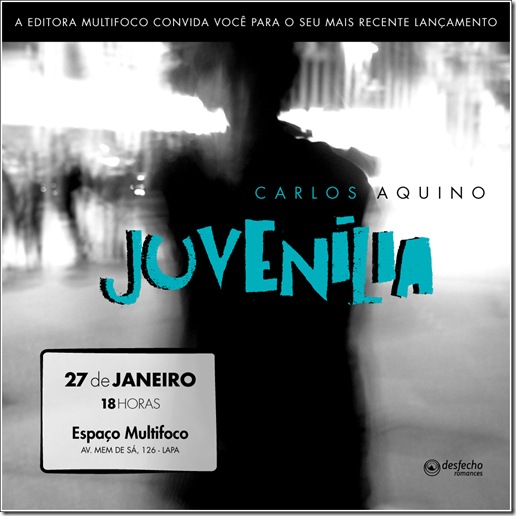 convite-juvenilia