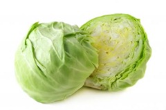 Cabbage