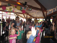 Minidisco 23-07 (23).JPG