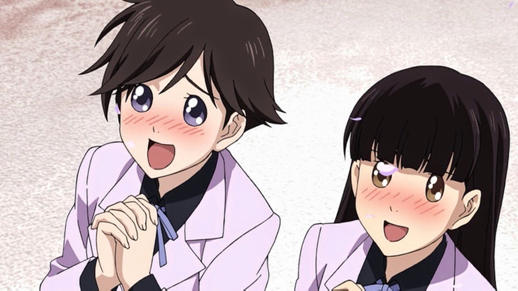 [Noragami%2520-%2520OAD%25201%2520-26%255B2%255D.jpg]