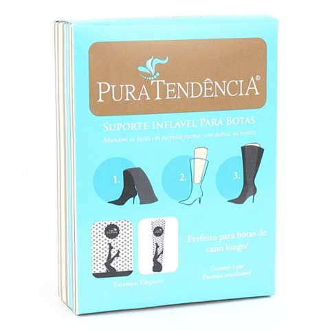[68316---suporte-botas-caixa---elegance%255B4%255D.jpg]