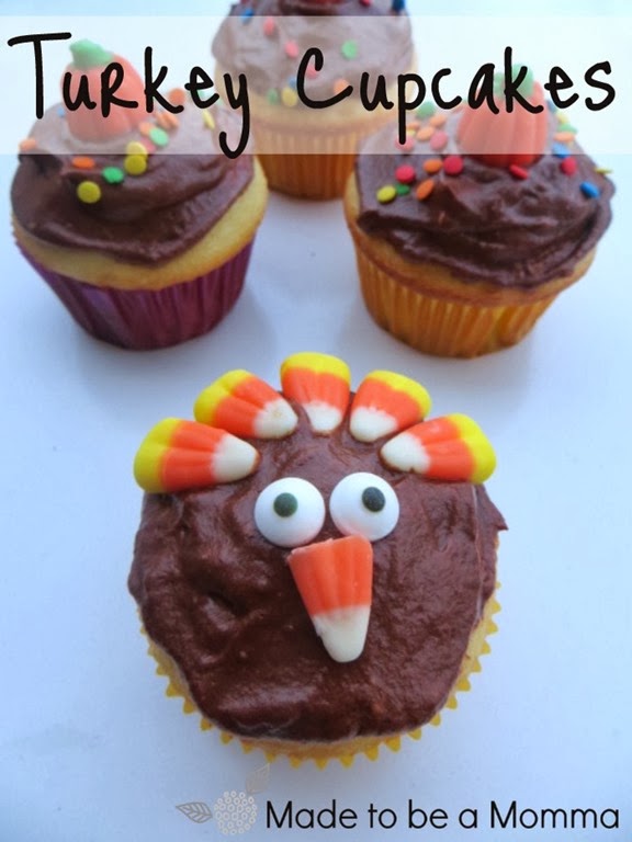 [Turkey-Cupcakes5.jpg]