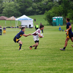 Rugby State Championship 2013_20.JPG