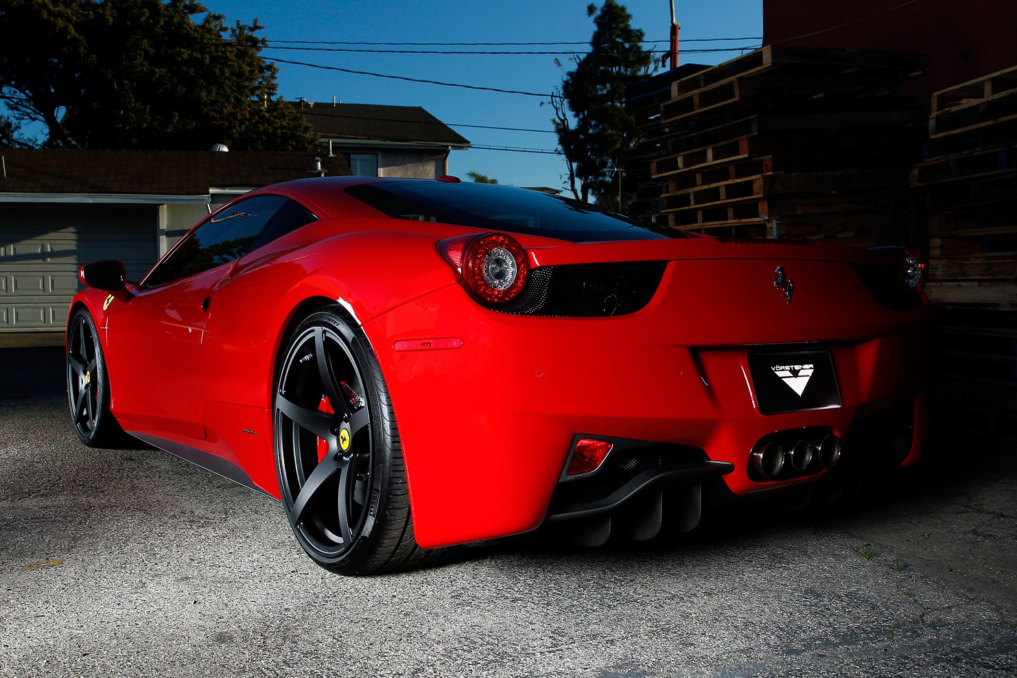 [Vorsteiner-Alloy-Wheels-8%255B2%255D.jpg]
