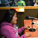 HORA LIBRE en el Barrio - 31 de agosto (26).JPG