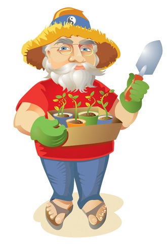 [greensanta%255B3%255D.jpg]