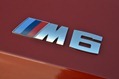 2013-BMW-M5-Coupe-Convertible-75