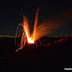 photos-actu-dernières-news-images-éruption-piton-de-la-fournaise-11-fevrier-2015-kokapat-rando-volcan-reunion-rudy-couléé-lave (52).JPG