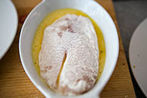 baked-tilapia-tomato-parmesan-4